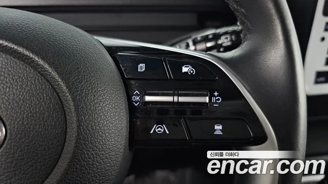 Hyundai Staria — Фото автомобиля 28