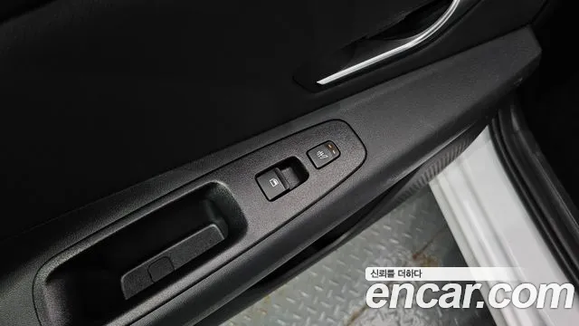 Hyundai Avante CN7 — Фото автомобиля 26