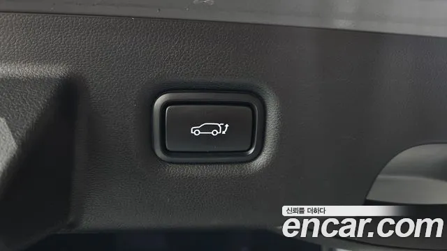Hyundai Ioniq5 — Фото автомобиля 16