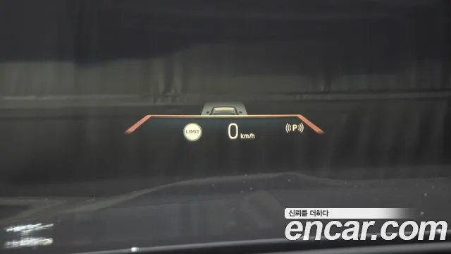 BMW X7 G07 — Фото автомобиля 14