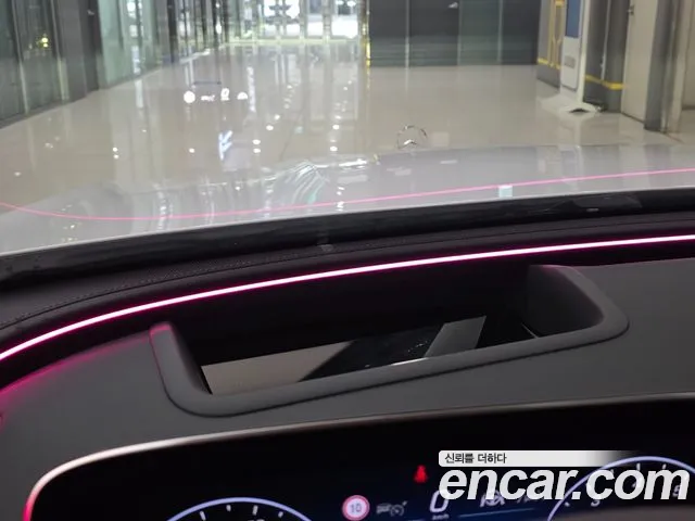 Mercedes-Benz E-Class E-класс W214 E300 4MATIC Exclusive — Фото автомобиля 15