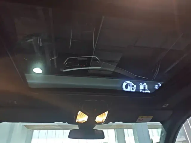 BMW 4 Series — Фото автомобиля 17