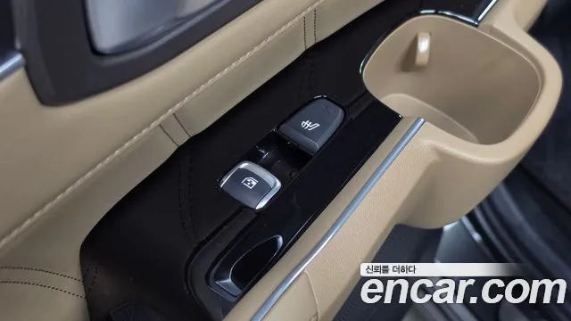 Kia Sorento — Фото автомобиля 27