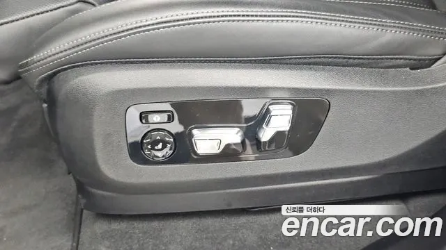 BMW X5 G05 — Фото автомобиля 26