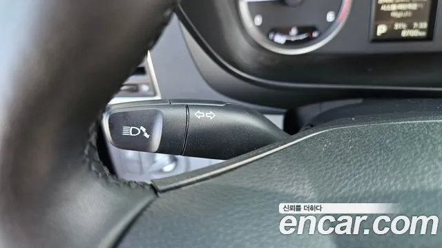 Hyundai Solati Solati 15 мест — Фото автомобиля 13