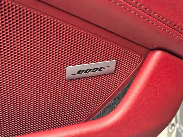 Porsche 911 — Фото автомобиля 15