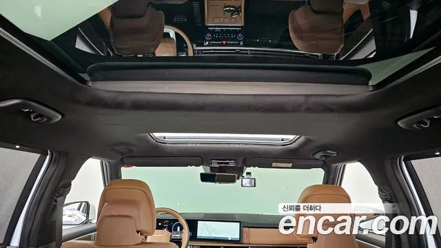 Hyundai Santafe — Фото автомобиля 27