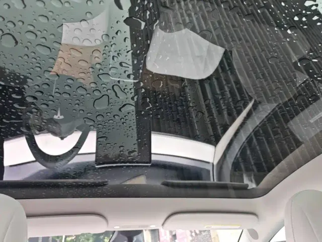 Tesla Model Y — Фото автомобиля 17