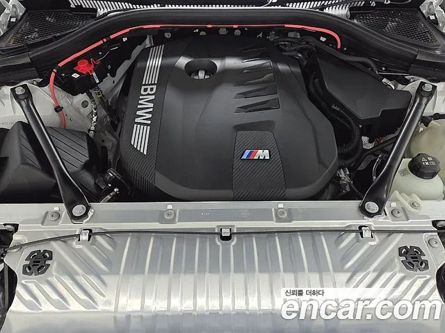 BMW X3 M50 Pro — Фото автомобиля 19