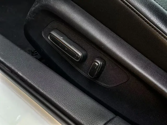 Honda Integra — Фото автомобиля 5