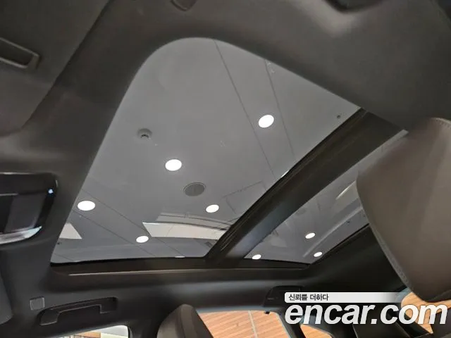 Lexus RX — Фото автомобиля 8