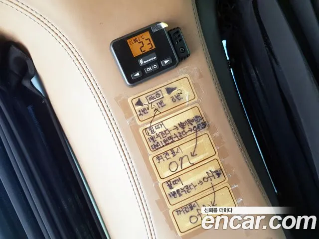 Hyundai Staria Staria — Фото автомобиля 17