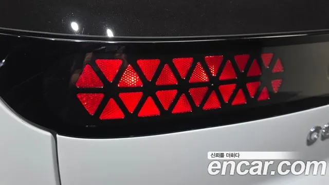 Hyundai Casper Casper Turbo Smart — Фото автомобиля 23
