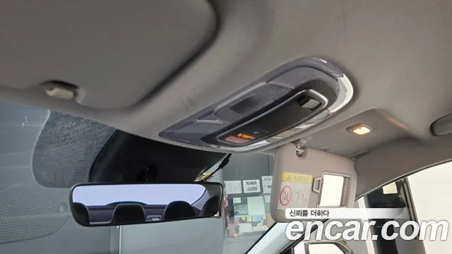 Hyundai AVANTE Avante (CN7) — Фото автомобиля 18