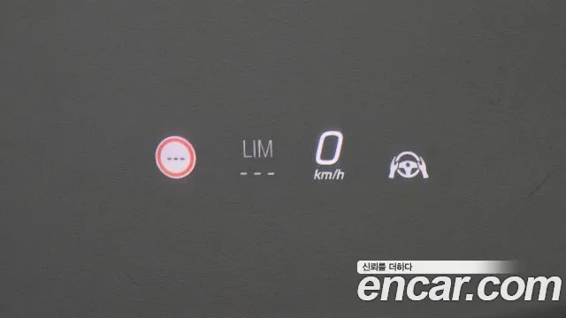 Mercedes-Benz E-Class E-класс W214 E300 4MATIC Exclusive — Фото автомобиля 19