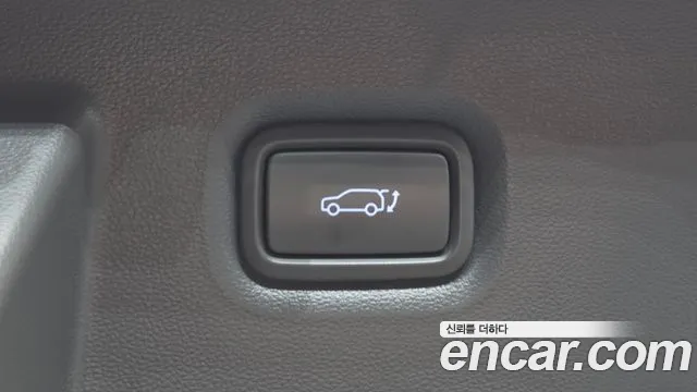 Hyundai Ioniq5 Ioniq5 — Фото автомобиля 19