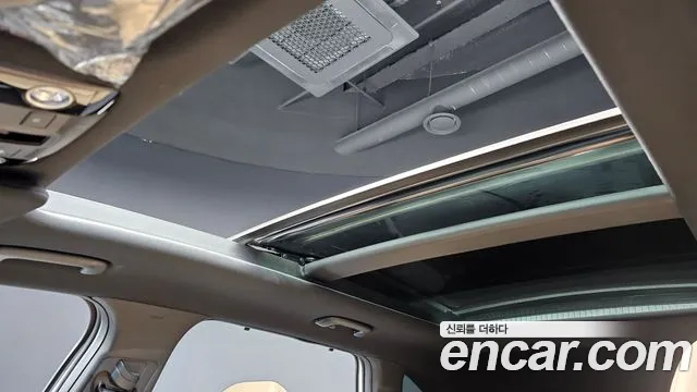 Kia Sorento — Фото автомобиля 19