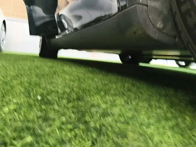 Tesla Model Y — Фото автомобиля 20