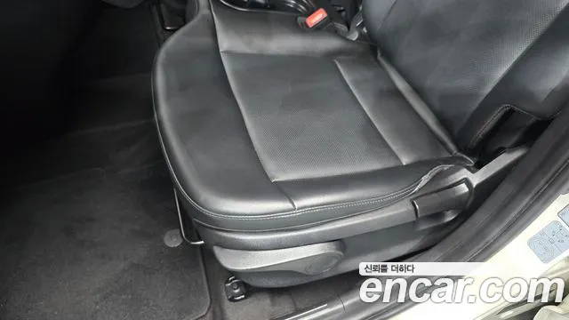 Hyundai Casper — Фото автомобиля 30