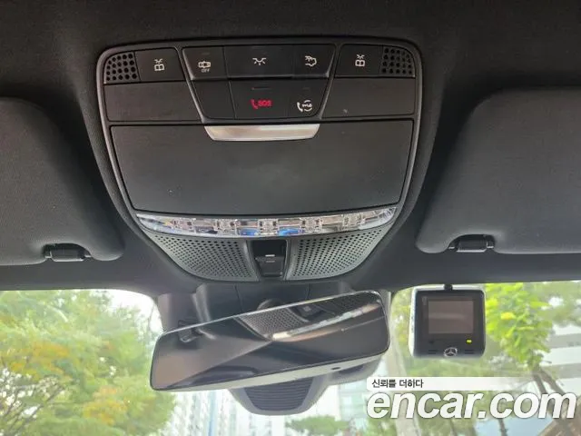 Mercedes-Benz E-Class W213 — Фото автомобиля 18