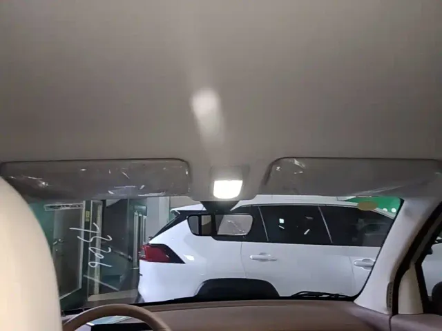 Wuling Hongguang Mini EV — Фото автомобиля 17