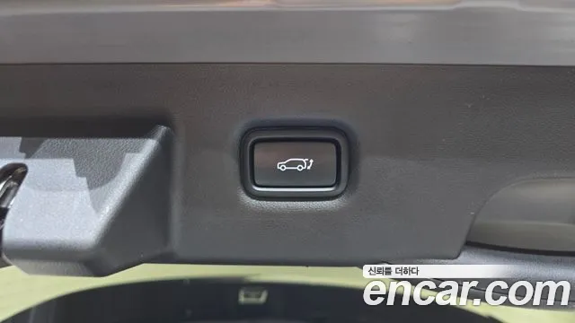 Hyundai Ioniq 5 New — Фото автомобиля 24