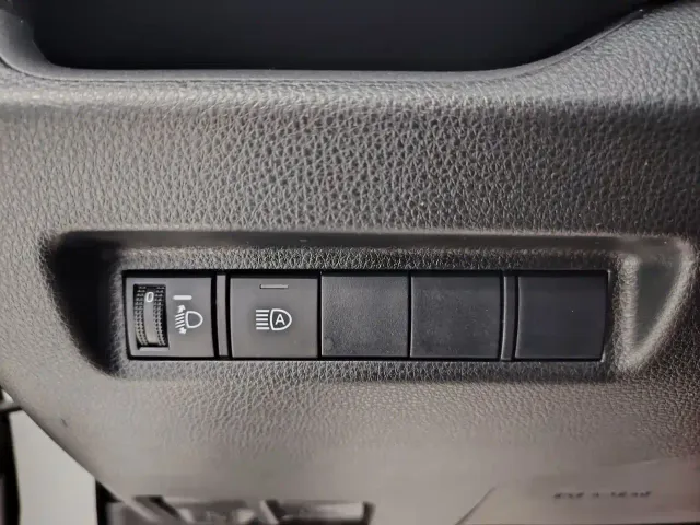 Toyota Wildlander — Фото автомобиля 7