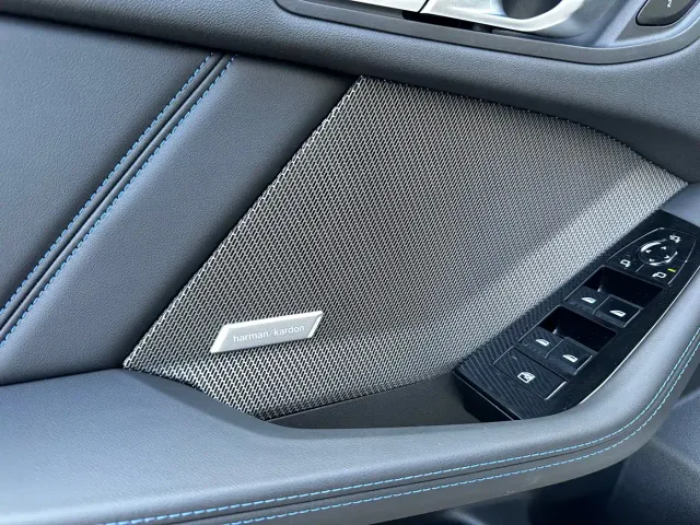 BMW 2 Series — Фото автомобиля 16