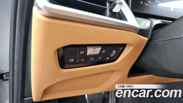 BMW 3 Series G20 — Фото автомобиля 27