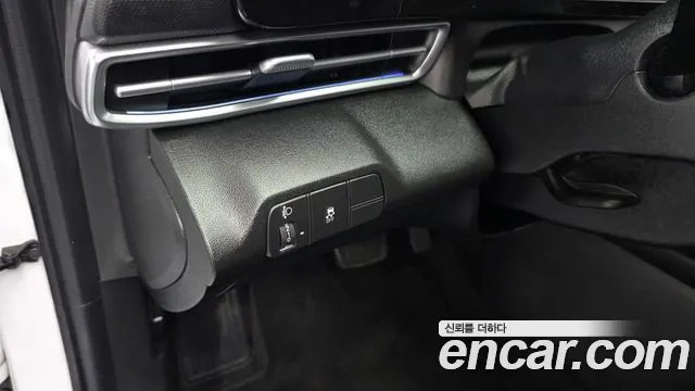 Hyundai AVANTE Новый Avante (CN7) — Фото автомобиля 26