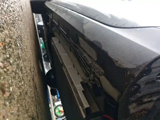 BYD Qin PLUS — Фото автомобиля 21