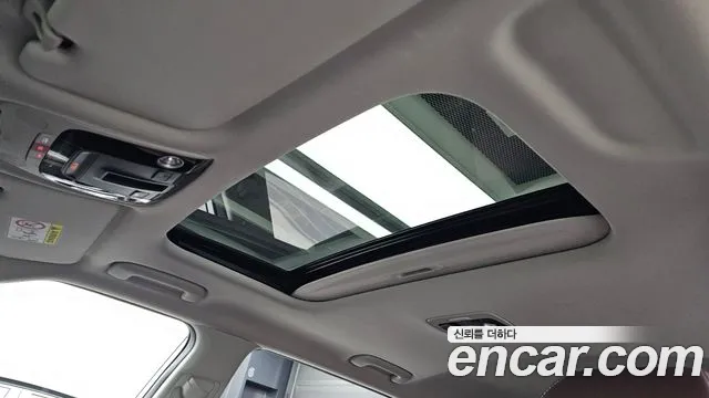 Kia Seltos Seltos Бензин 1.6 турбо 2WD — Фото автомобиля 15