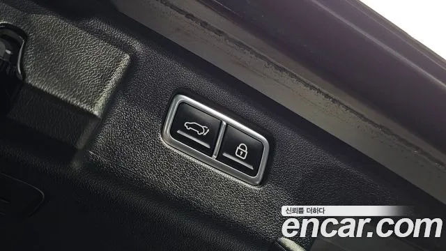Kia Sorento 4th Gen — Фото автомобиля 30