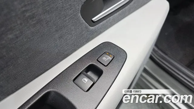 Hyundai AVANTE Avante (CN7) — Фото автомобиля 16