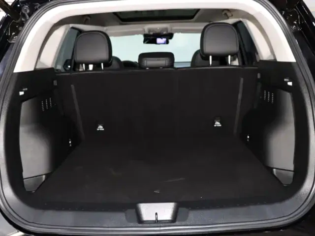 Haval Big Dog — Фото автомобиля 17
