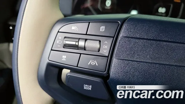 Kia Sportage — Фото автомобиля 17