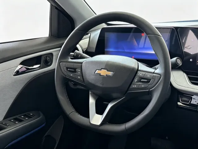 Chevrolet Monza — Фото автомобиля 10