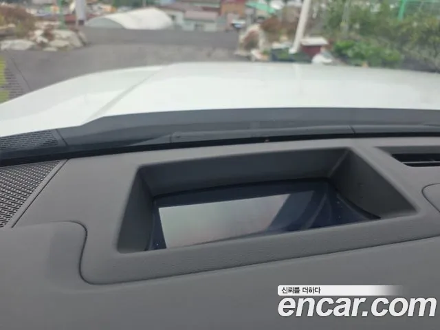 Hyundai Santa Fe — Фото автомобиля 8