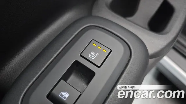 Hyundai Santa Fe MX5 — Фото автомобиля 25