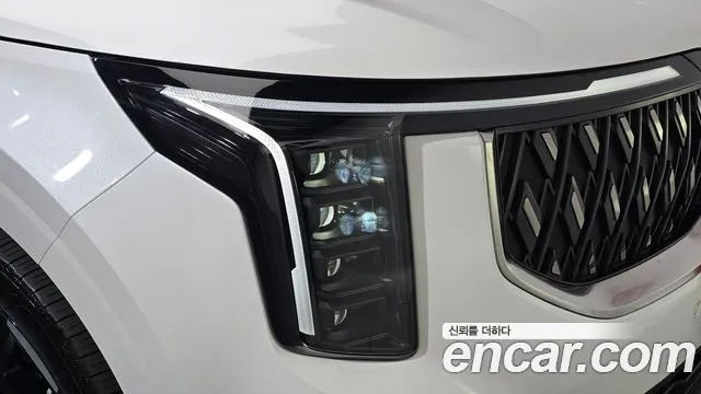 Kia Canival — Фото автомобиля 22