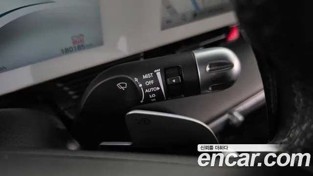 Hyundai Ioniq 5 — Фото автомобиля 17