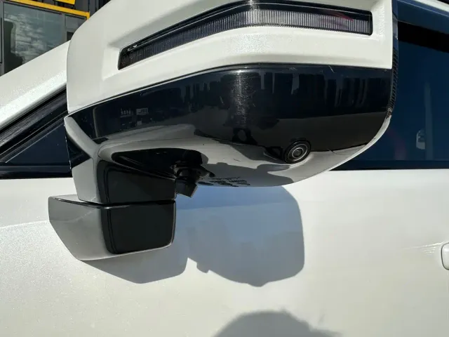 Haval Cool Dog — Фото автомобиля 18