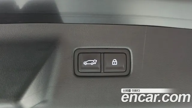 Hyundai Santa Fe — Фото автомобиля 23