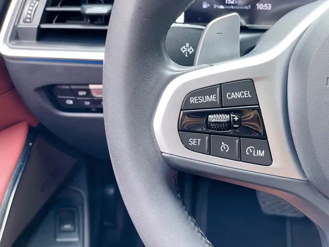 BMW 3 Series — Фото автомобиля 24