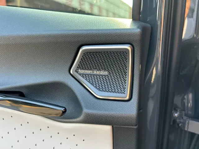Volkswagen ID. Unyx 06 — Фото автомобиля 17