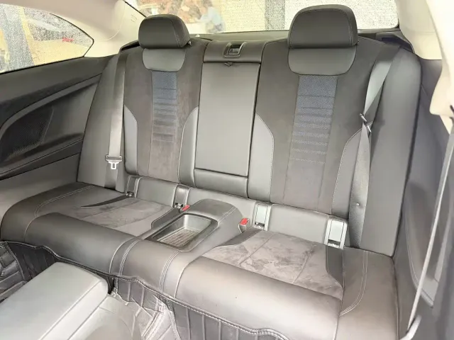 BMW 2 Series — Фото автомобиля 9