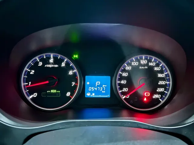 Mitsubishi Outlander — Фото автомобиля 16