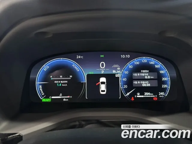 Toyota Camry — Фото автомобиля 7