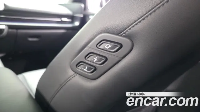 Hyundai Ioniq6 — Фото автомобиля 14