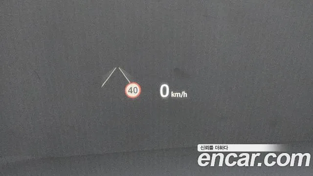 Land Rover Range Rover Velar Range Rover Velar 3.0 P400 Dynamic HSE — Фото автомобиля 17